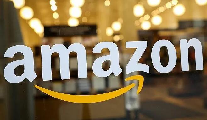 亚马逊amazon欧洲站店铺开店注册准备资料