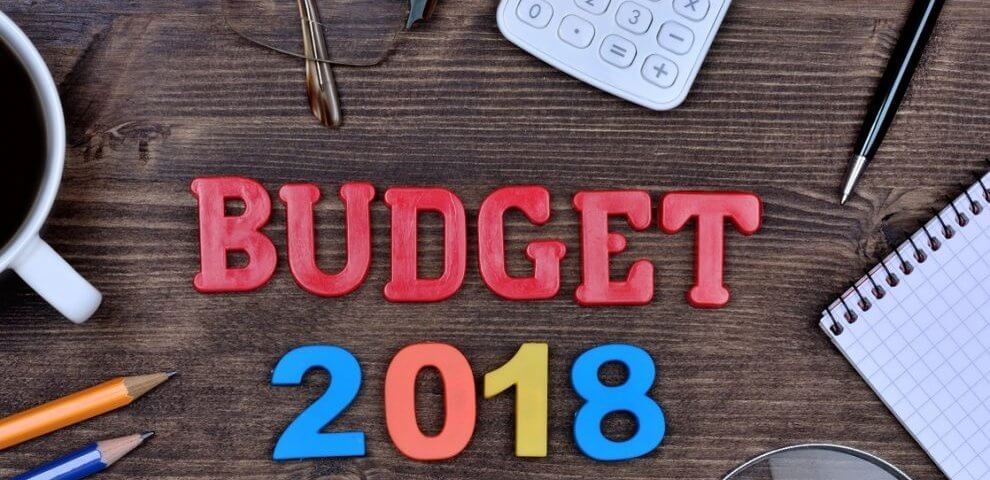 budget-2018-990x556-990x480.jpg