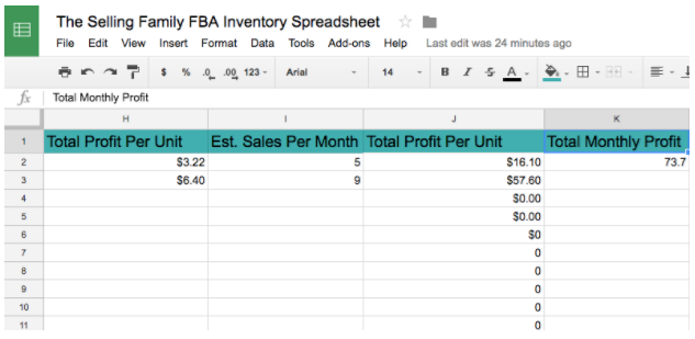 fba-inventory-spreadsheet.png